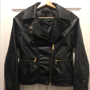 Steve Madden Jacket - size medium